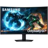 Image de Samsung Odyssey G7 S37FG756EU