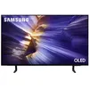 Image de Samsung Smart TV OLED 4K 42 S90F QE42S90FAEXZT 144Hz HDR10+ Dolby Atmos 2025