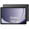 Image de Samsung Galaxy Tab A9+ 11 128GB 6GB RAM Grafite Tablet Android SM-X210RZAREUE