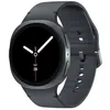 Image de Samsung Galaxy Watch8 Montre connectée 4G 44mm Graphite