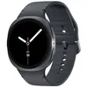 Image de Samsung Galaxy Watch8 LTE 44mm con Galaxy AI Gris Oscuro