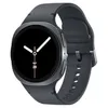 Image de Smartwatch Samsung Galaxy Watch 8 4G Graphite 40mm GPS AMOLED salud avanzada