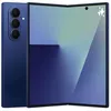 Image de Smartphone pliable 5G - SAMSUNG - Galaxy Z Fold 7 - Écran 8.0/6.5 - 12 Go RAM - 512 Go