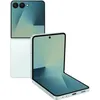 Image de Samsung Galaxy Z Flip7 5G 512 Go Vert d'eau en occasion ou reconditionné