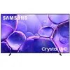 Image de Téléviseur LED - SAMSUNG - HG50U700FEUXEN - 50 - 4K Ultra HD - Smart TV