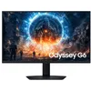Image de Ecran PC Samsung LS27FG606EUXEN
