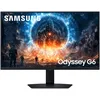 Image de Samsung Odyssey G6 S27FG606EU
