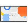 Image de Samsung E-board WA75FX-P