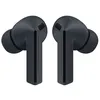 Image de Ecouteurs Samsung Buds3 FE Noir