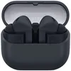 Image de Samsung Galaxy Buds3 FE Noir