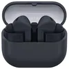 Image de Samsung SM-R420 Galaxy Buds3 FE True Wireless IE Headphones black