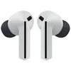 Image de Ecouteurs Samsung Buds3 FE Gris