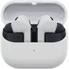 Image de Samsung Galaxy Buds3 FE Gris