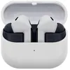 Image de Écouteurs sans fil - SAMSUNG - Galaxy Buds3 FE - Bluetooth - Suppression de bruit active - Intra-auriculaire