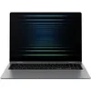 Image de PC portable Samsung Galaxy Book5 - Windows 11 - 15.6 Tactile - Intel Core Ultra 5 225U - 16 Go RAM - 512 Go SSD