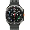 Image de Montre connectée - SAMSUNG - Galaxy Watch Ultra SM-L705FZS2EUE - 47 mm - LTE - 2025