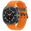 Image de Samsung Galaxy Watch Ultra (2025) LTE Smartwatch Gris Titanio