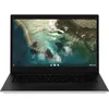 Image de PC portable - SAMSUNG - Chromebook GO N4500 - Intel Celeron N4500 - 8 Go RAM - 64 Go SSD - AZERTY