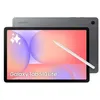 Image de Tablette - SAMSUNG - Galaxy Tab S10 Lite - 109 - 128 Go - 5G - 8000mAh