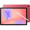 Image de Samsung Galaxy Tab S10 Lite 10.9" SM-X400N Corail WiFi - 128 Go - 6 Go