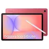 Image de Tablette - SAMSUNG - Galaxy Tab S10 Lite SM-X400 - 8 Go RAM - 256 Go - 109 Wi Fi