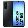 Image de Samsung Galaxy A17 5G Noir 128 Go 4 Go