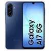 Image de Samsung Galaxy A17 5G 8GB 256GB 6.7 Azul