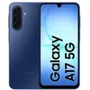 Image de Samsung Galaxy A17 5G Bleu 128 Go 4 Go