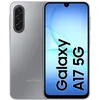 Image de Samsung Galaxy A17 5G Smartphone Android 15 8GB RAM 256GB Grigio Batteria 5000mAh