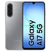 Image de Samsung Galaxy A17 5G 8GB 256GB 6.7 Gris