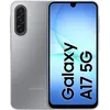 Image de Samsung Galaxy A17 5G Gris 128 Go 4 Go