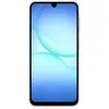 Image de Samsung Galaxy A17 5G 128 Go Gris en occasion ou reconditionné