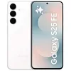 Image de SAMSUNG Galaxy S25 FE AI Smartphone 512Go Blanc