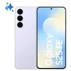 Image de Smartphone - SAMSUNG - Galaxy S25 FE - 8 Go RAM - 128 Go - 6.7 AMOLED - 5G Dual SIM
