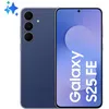 Image de Samsung Galaxy S25 FE 5G 8GB RAM 256GB Navy Smartphone Android 15