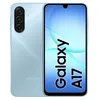 Image de Samsung Galaxy A17 LTE 4G 8GB 256GB 6.7 Azul Claro