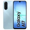 Image de Samsung Galaxy A17 4G Bleu 128 Go 4 Go en occasion ou reconditionné