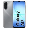 Image de Samsung Galaxy A17 4G 8GB 256GB 6.7 Gris