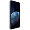 Image de Samsung A075 Galaxy A07 Dual LTE 128GB 4GB RAM Black