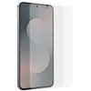 Image de Protection dÉcran pour Galaxy S25 FE Mat Anti-Reflet et Antichoc Samsung Transparent