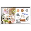 Image de Samsung Flip 5 WMFX 75"