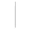 Image de S Pen Samsung Galaxy Tab S10 Lite Blanco Punta 0 7 mm Sensibilidad 4096 Niveles