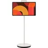 Image de Samsung The Movingstyle UE27LSM7FAX
