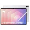 Image de Tablette - SAMSUNG - TAB S11 ultra SM-X936 - 12 Go RAM - 256 Go Stockage - 14.6 5G