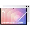 Image de Tablette - SAMSUNG - Galaxy Tab S11 Ultra - 14 6 Dynamic AMOLED 2X - 12 Go RAM - 512 Go - 5G