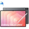 Image de Samsung Galaxy Tab S11 Ultra Tablet 14.6 Wi-Fi 12GB RAM 256GB Grigio