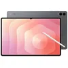 Image de Tablette - SAMSUNG - TAB S11 Ultra SM-X936 - 12 Go RAM - 512 Go Stockage - 5G Gris