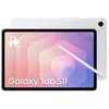 Image de Tablette - SAMSUNG - Galaxy Tab S11 X730 - Écran 11 Dynamic AMOLED 2X - 12 Go RAM - 256 Go stockage