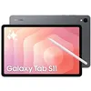 Image de Tablette - SAMSUNG - Galaxy Tab S11 - 11 - 12 Go RAM - 512 Go Stockage - WiFi Gris