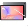 Image de Tablette Samsung Galaxy Tab S10 Lite 5G 128 Go Grise